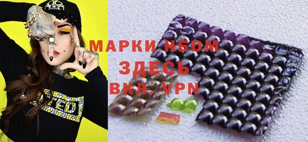 прущая мука Арсеньев