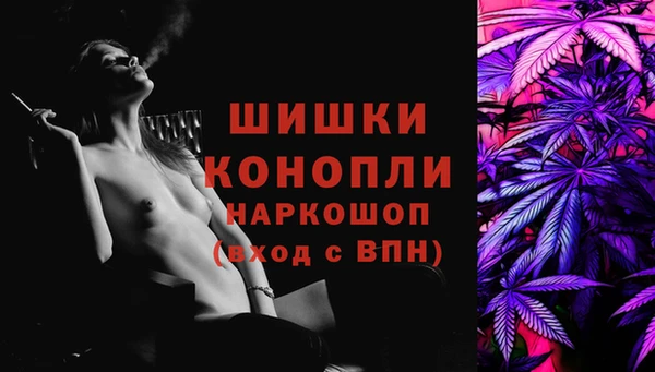 спайс Аркадак